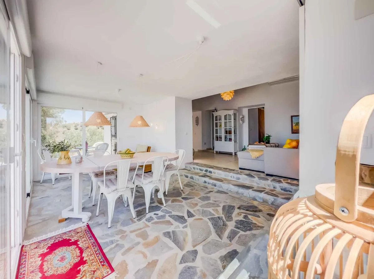 22370297-bdcc-4fba-8e15-e07007db9fea