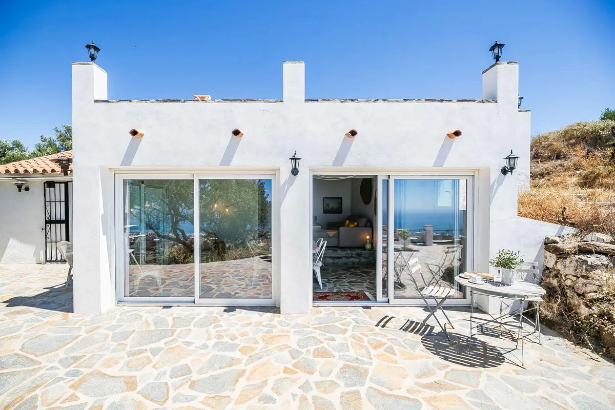 2b0de12b-0ec6-4d7a-bf36-34d846aad939