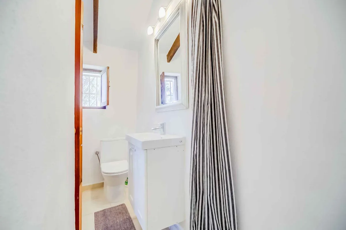 33568f70-6f21-40d7-91d2-20f783672487