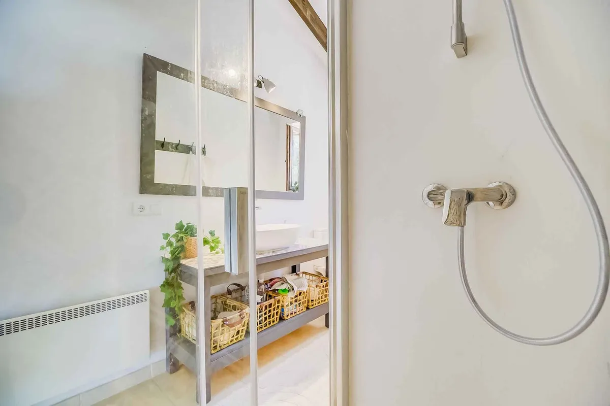 3c267b53-118b-4c2d-b70b-2f7a9cee57df