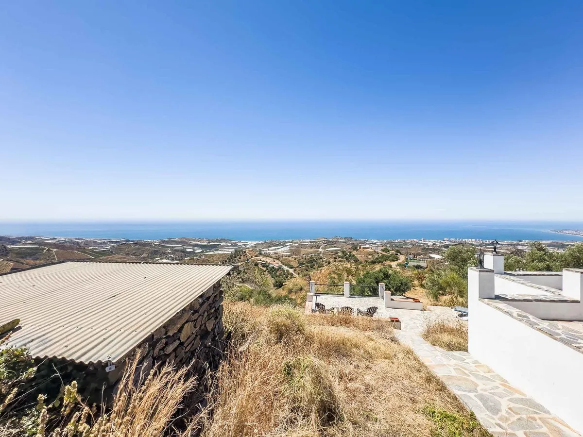 3ec58f89-3aa8-4aa1-a47e-df4e7a80eda9