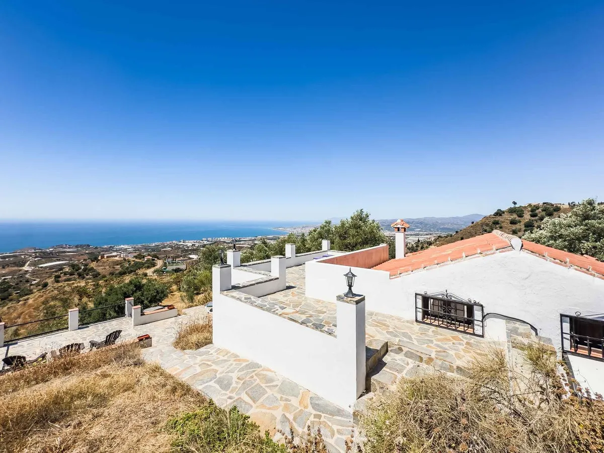 429395da-e54f-4e2a-a9fe-8eb778c106f6