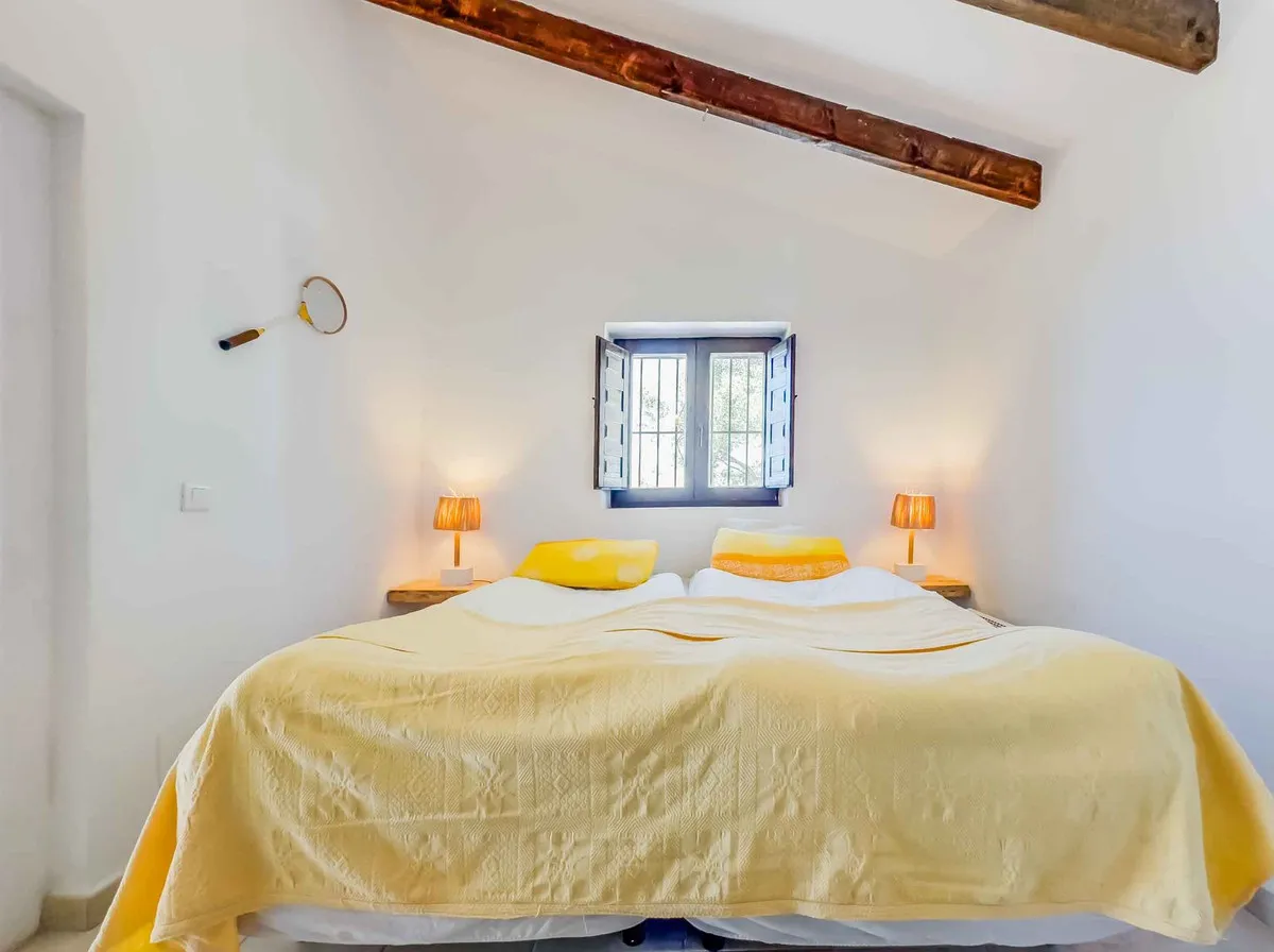 436219d5-b8de-42b8-b5b4-5157b36fec75