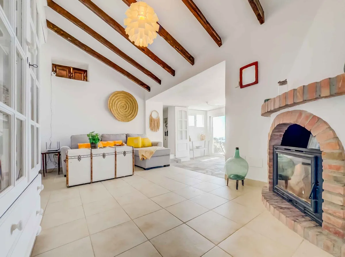 436d17ac-6567-403a-a1f6-a170f02f3efd