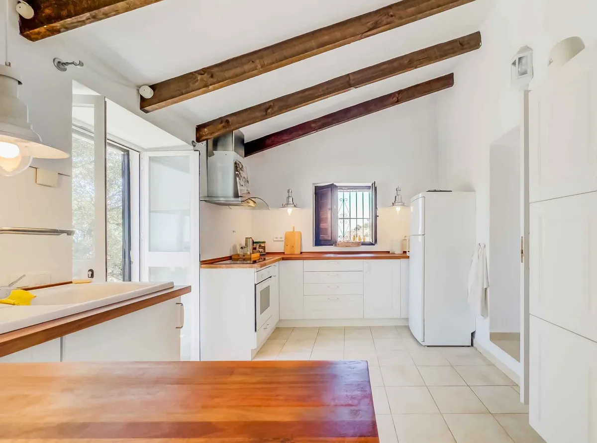 4510ea7a-2bca-4bb3-b2c8-9eb0a3d45340