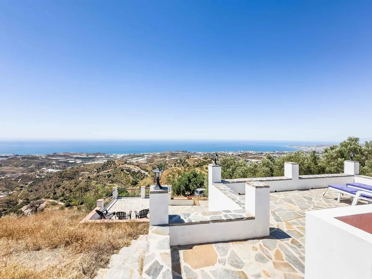 4ab94506-a2e7-4cdd-8d28-a279ff87c6fa