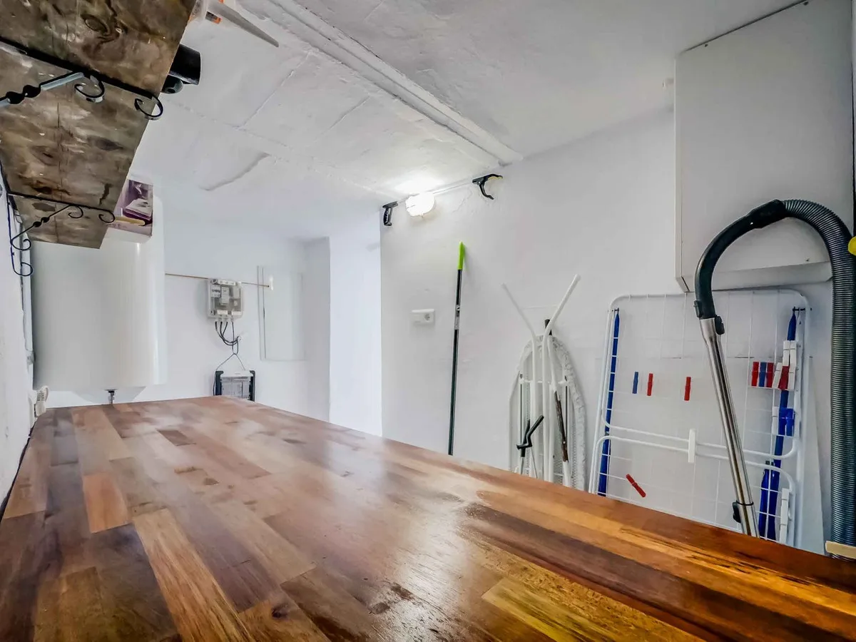 5edea269-e93e-43c7-961c-e1761c856ffc