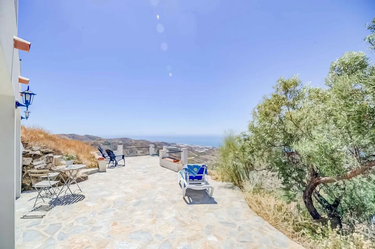 683b8e1b-f1e8-4b0c-bd6d-6dec895c4f06