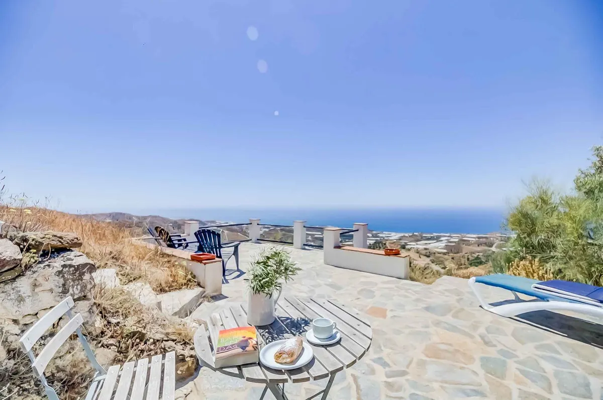 7386a40b-d51c-4861-9c11-155e10475638