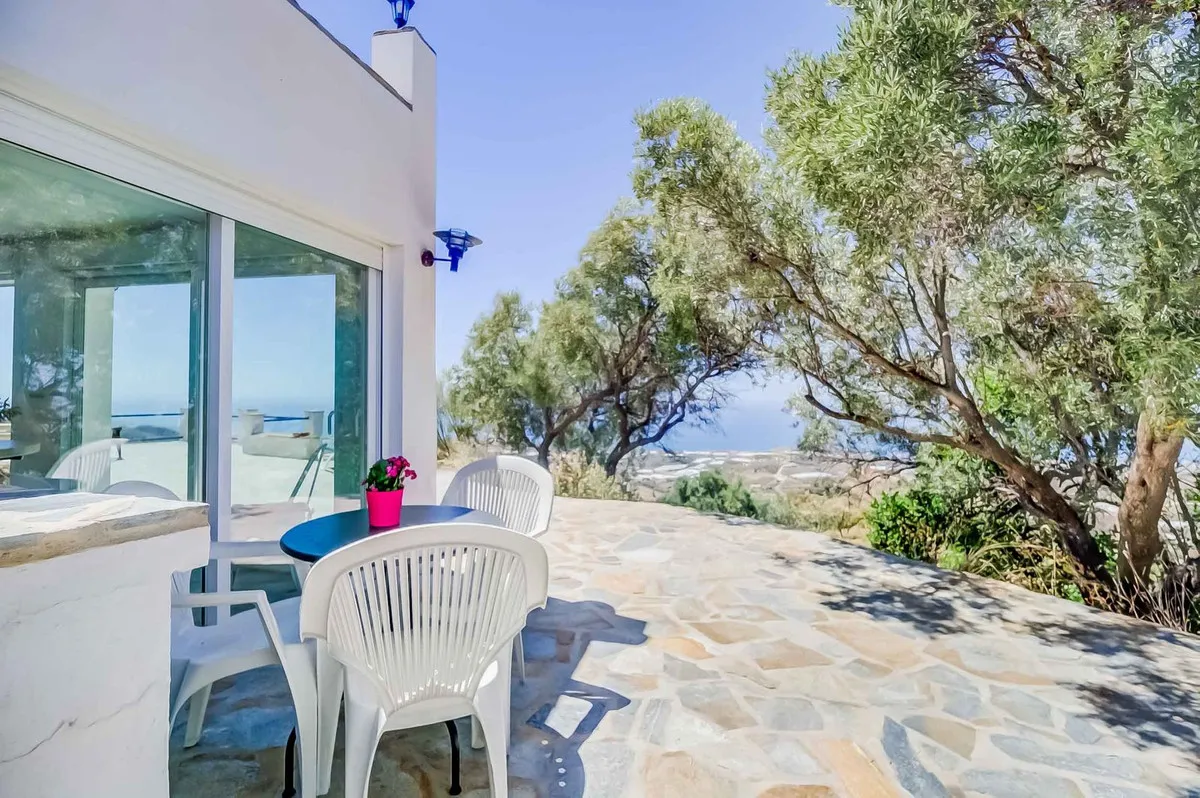 7f1eace6-6582-4731-81f1-e001d10489ef