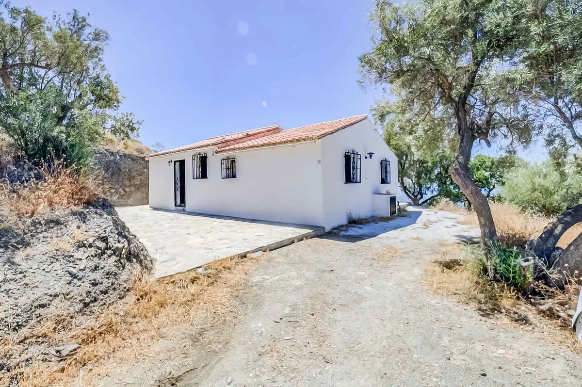 826afea4-89cd-4d8d-a605-484be312ca64