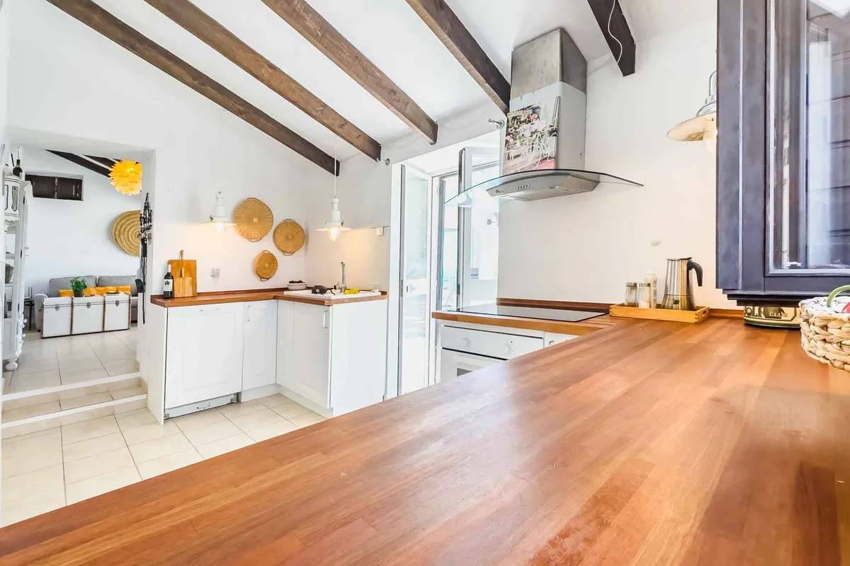 9003f936-7039-4075-b0bf-97c9bfcd375f