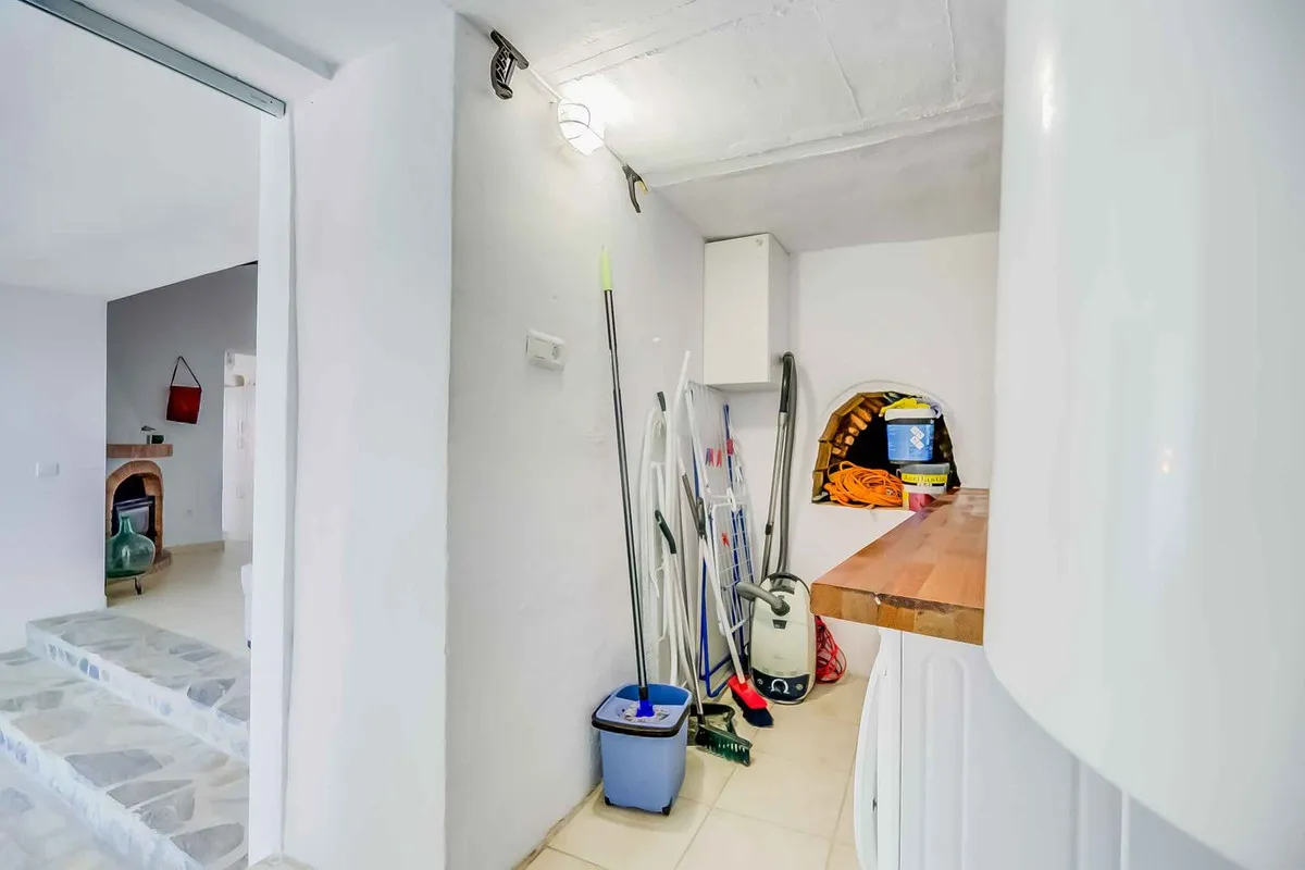 9a480149-a001-4f25-8742-32a928faa5fe