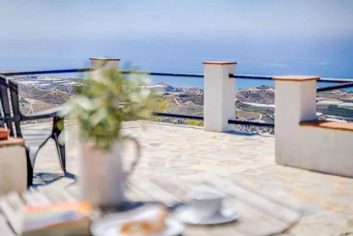 a000537a-1bd1-4dc8-8c28-02020ef8719e