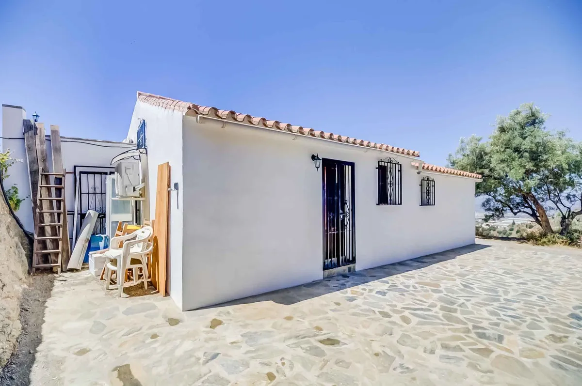 b88d8085-531b-477e-842a-c1e6b8b74c65