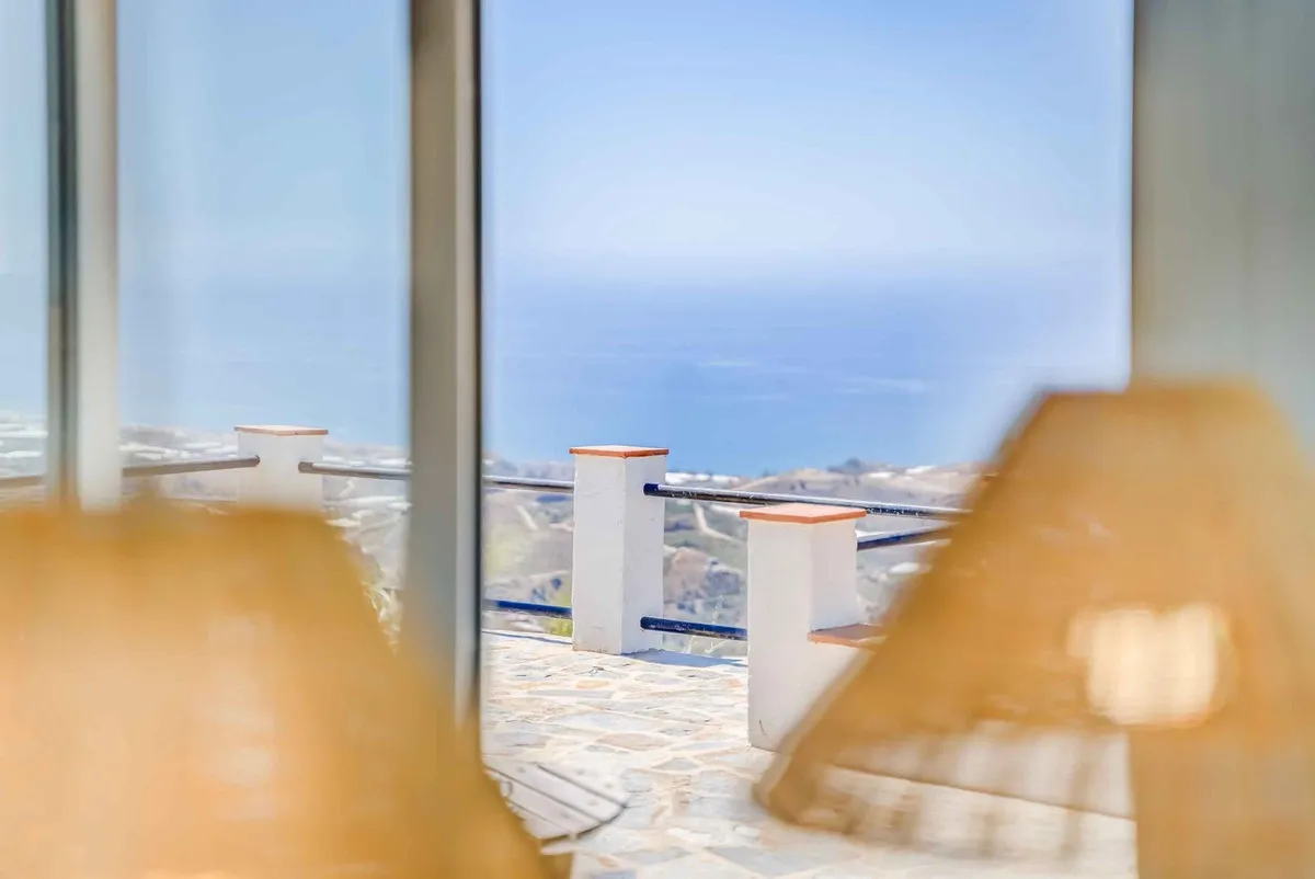 d5b3168f-c79e-475b-8e5b-bbcb8fa412b7