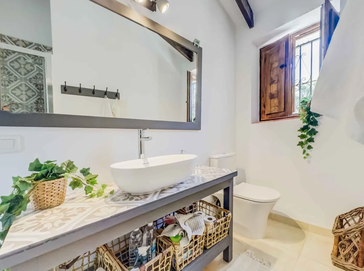 fa377ea6-c582-413d-ab30-d8b7eec8106d