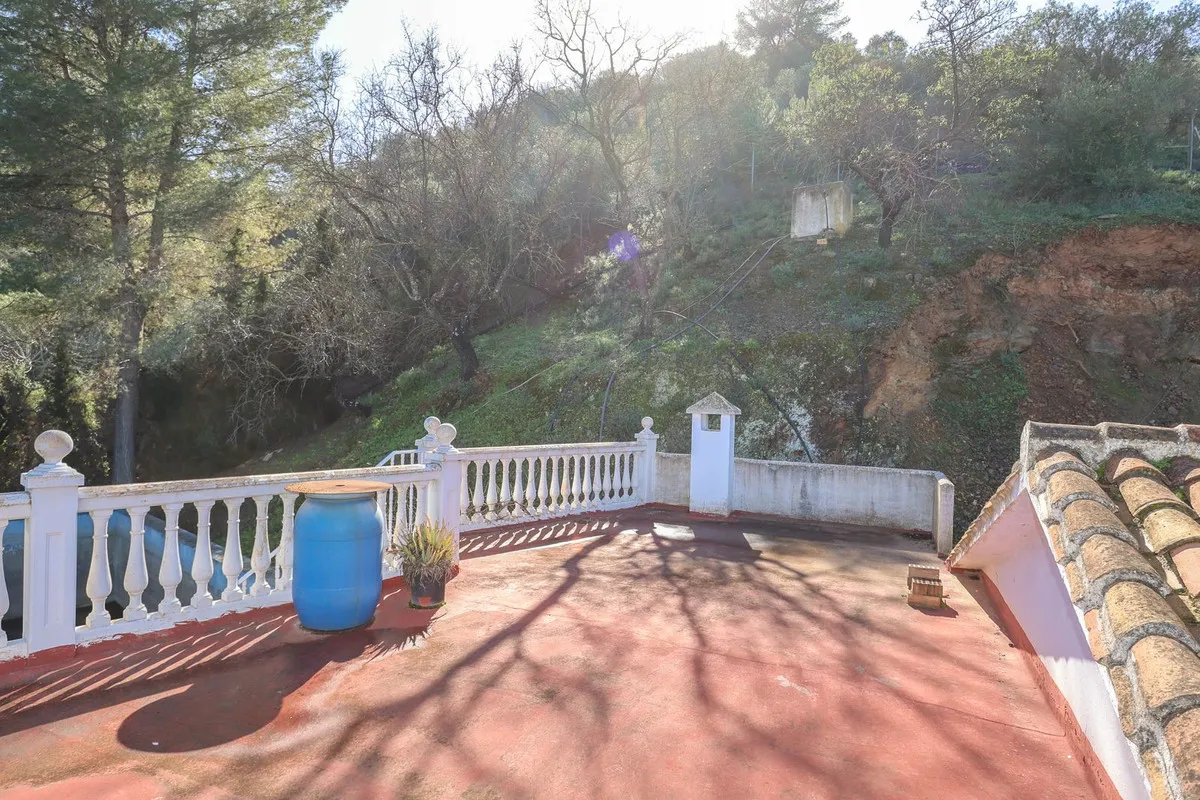 3dd4bdd3-9a68-4bf2-8c7b-b9c1883d00be