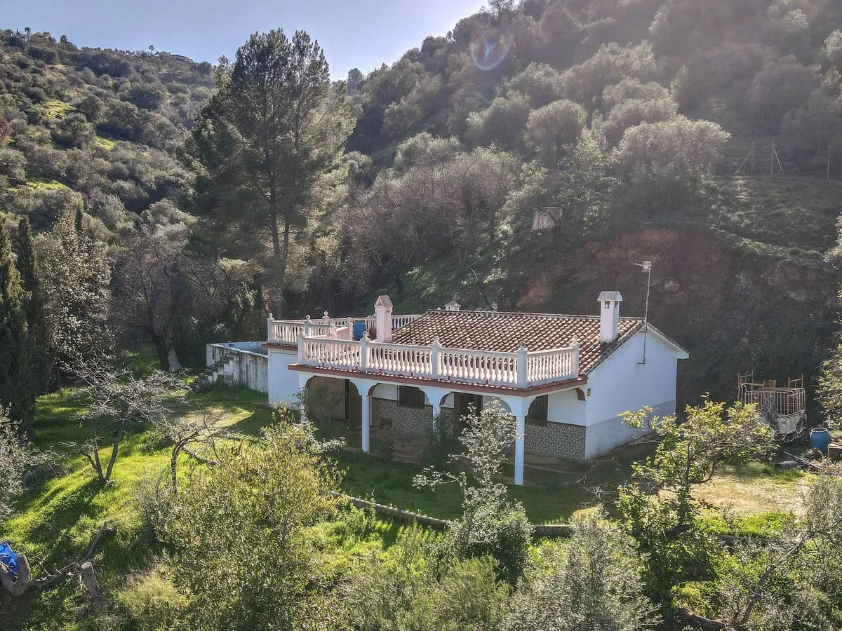 42ac1bcb-585a-493a-a32e-98d947869dd5