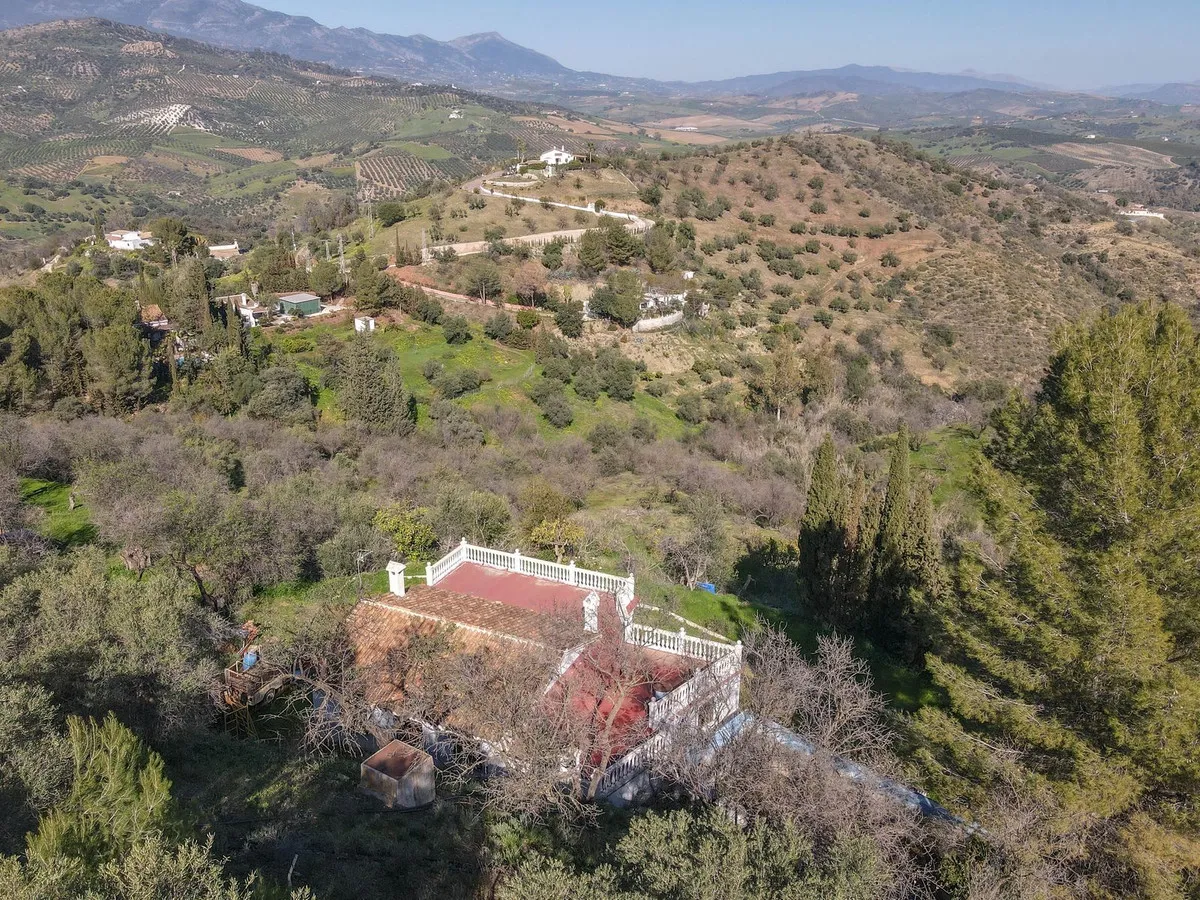 83959b85-dc9a-495e-b527-eb816c2e5492