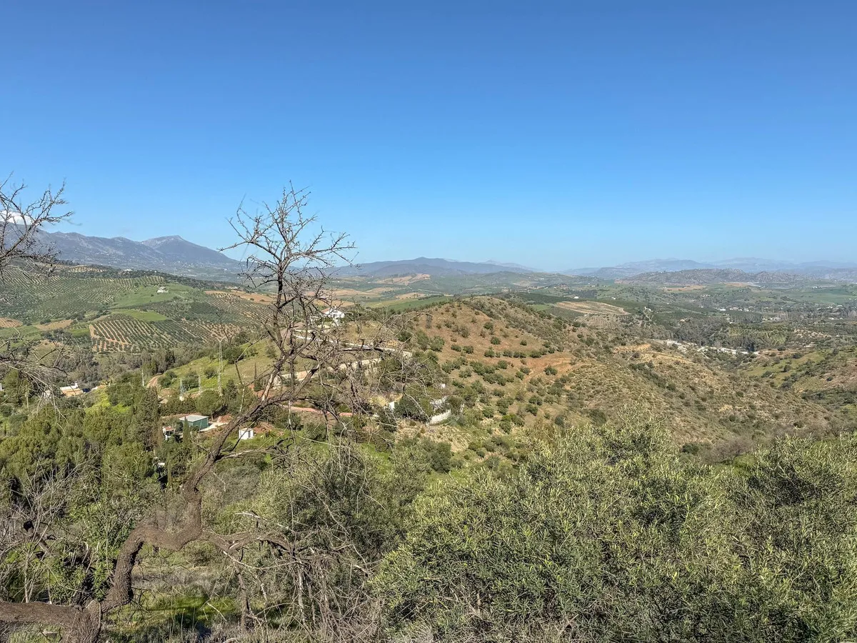 858830bb-80cc-4cc8-9dc9-f87c5031bda7