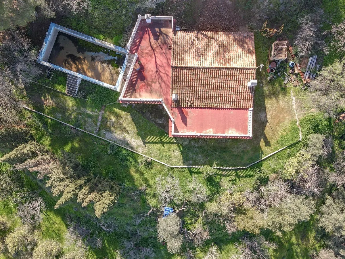 96abed65-6394-4433-8fdb-81148287c554