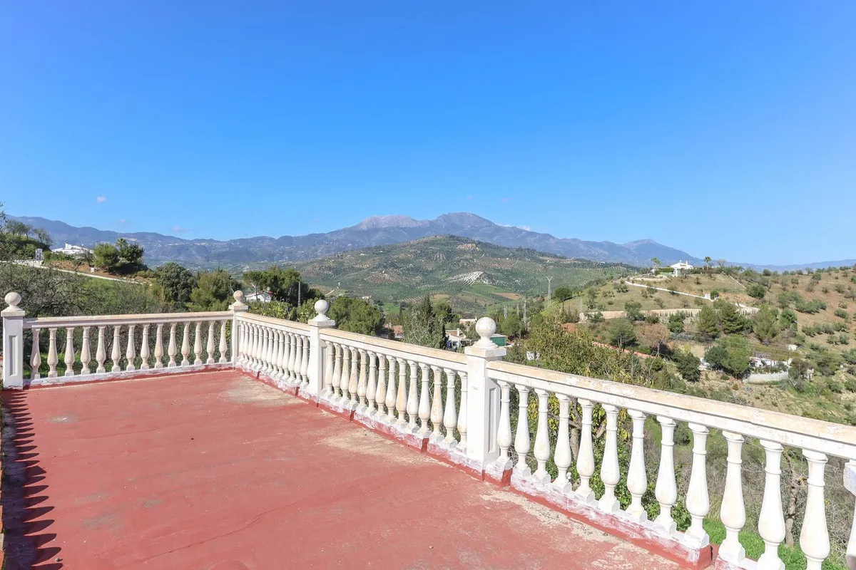 b8ed6cbb-aedd-43af-9edb-12b2b5fb81ea