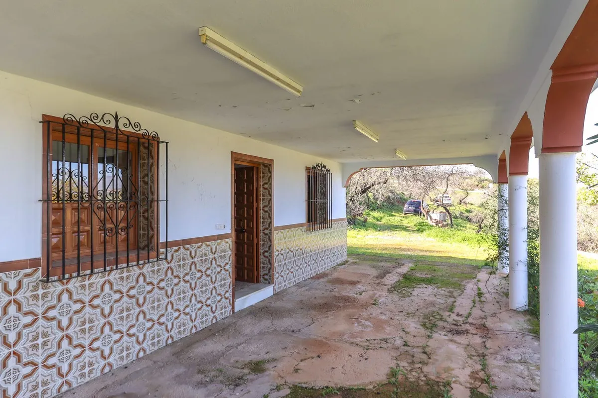 bbb1c887-b625-45c1-8c35-93e67709201a