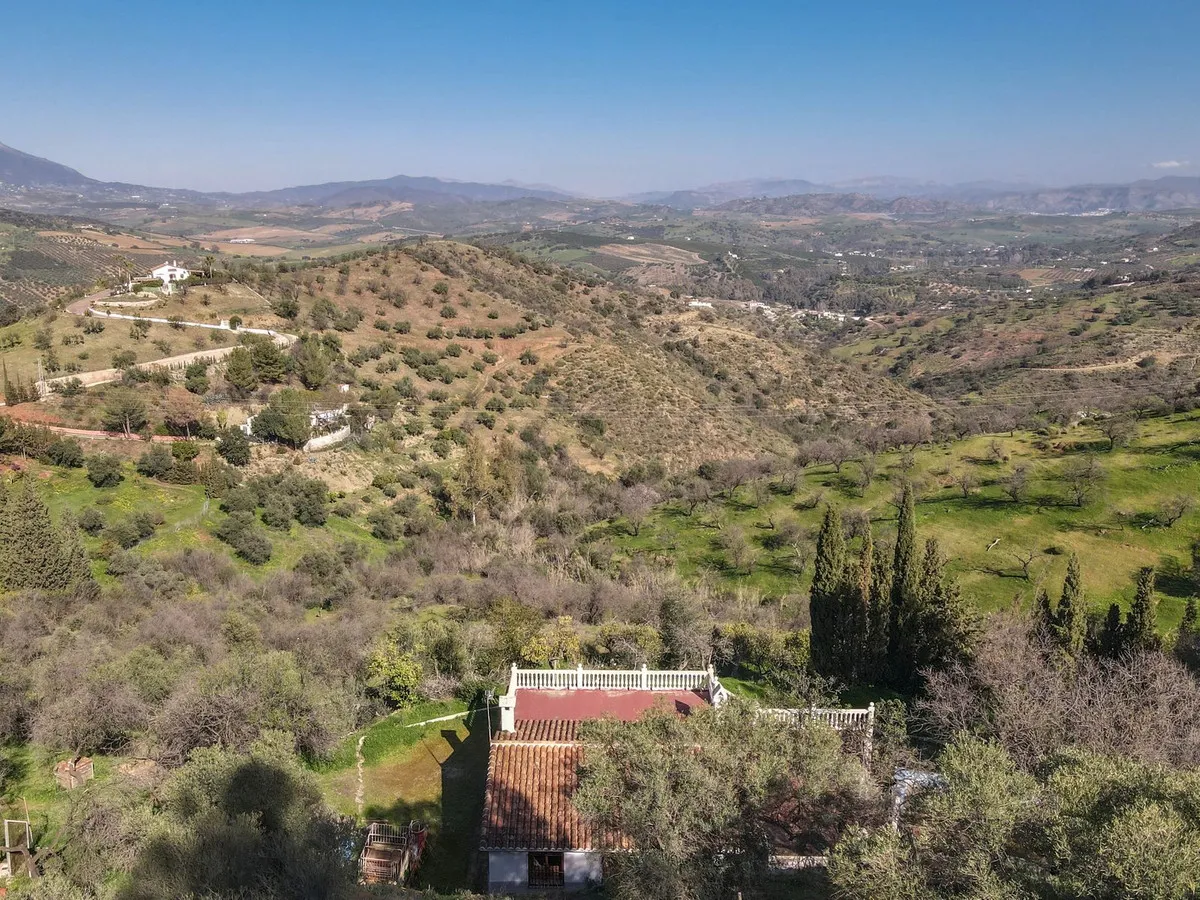 c18db6b4-61af-4db4-863e-6286e535272e