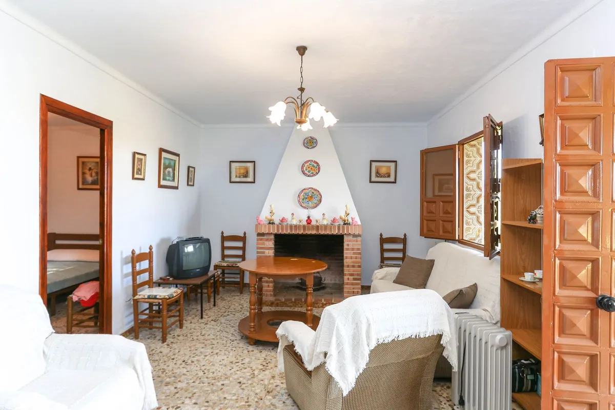 da9fcd54-b7e3-499b-85d5-37b9b3fcf36a