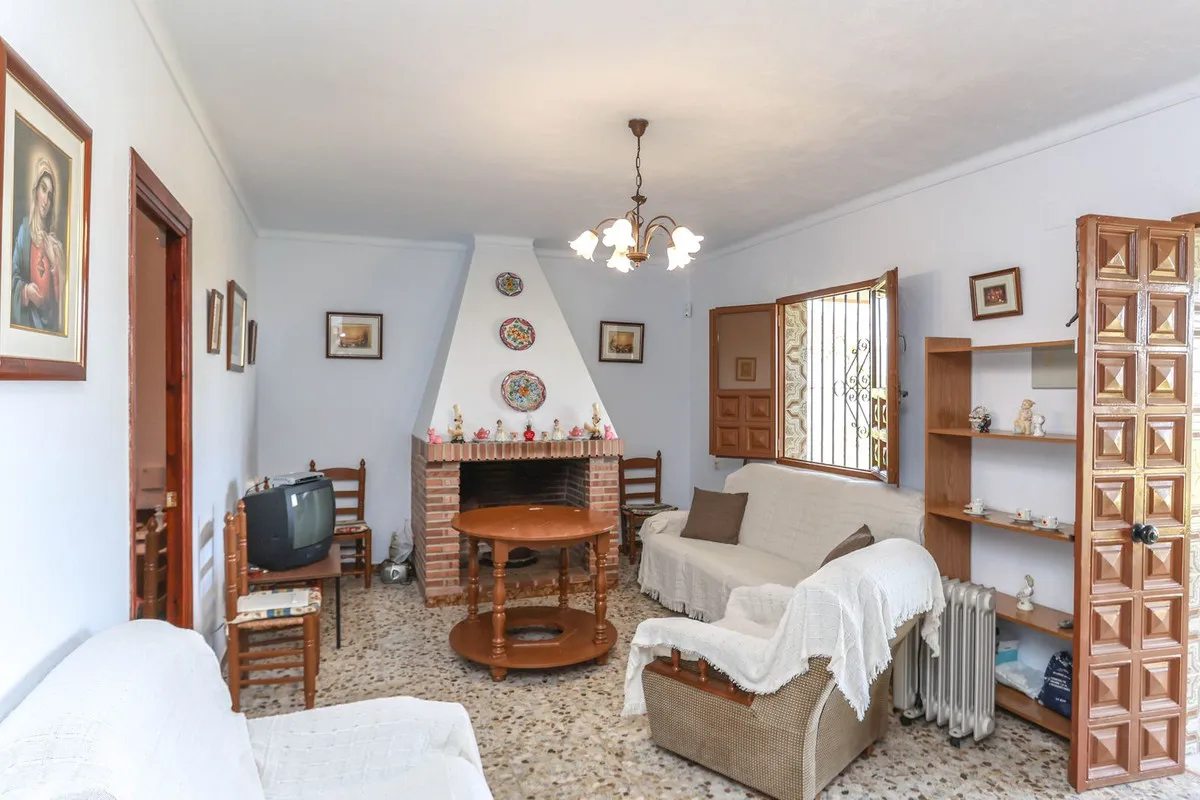 ec0cf01b-b8cc-44aa-ba6a-f8ba7895531d