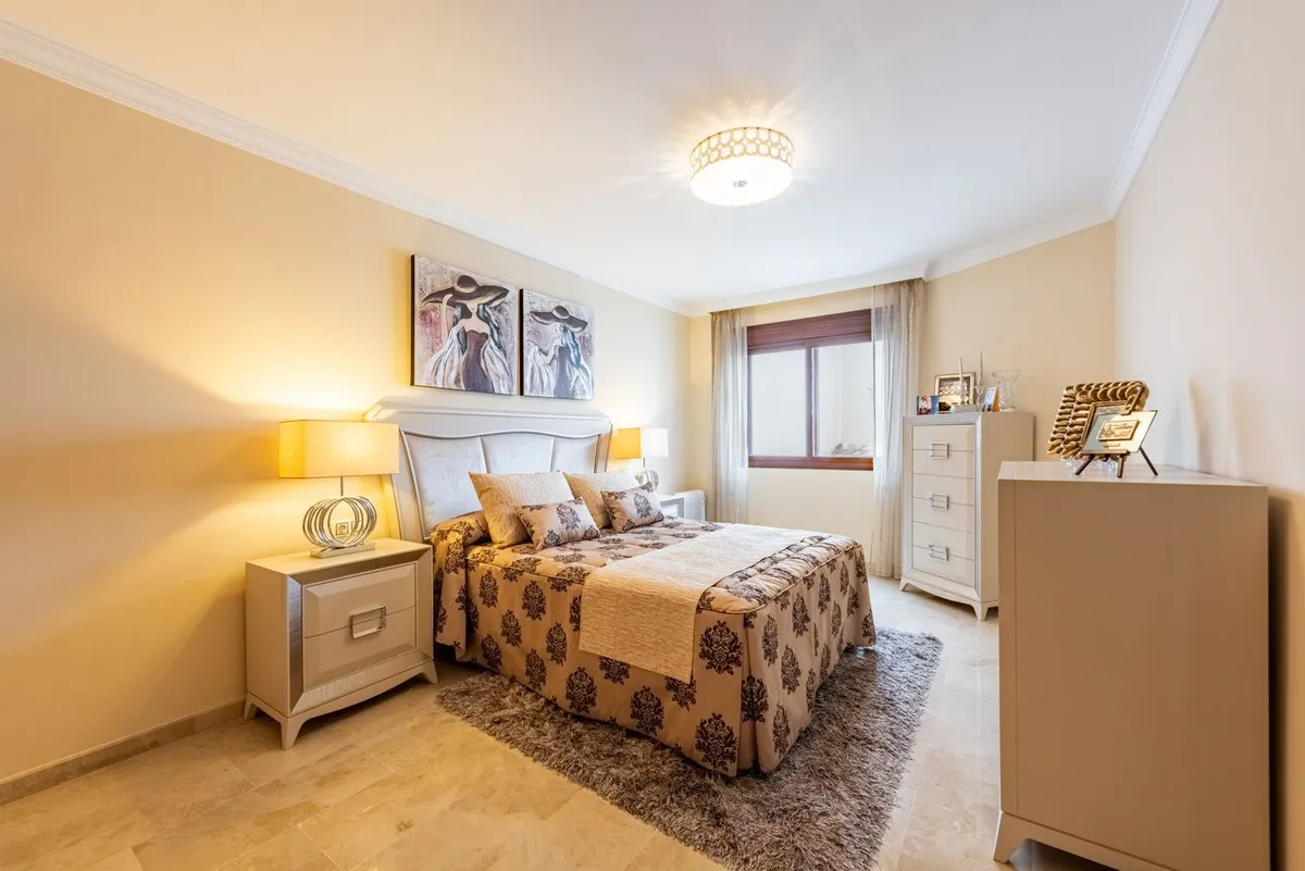 3a0b5e20-2b36-4522-b363-81867e35c8b5