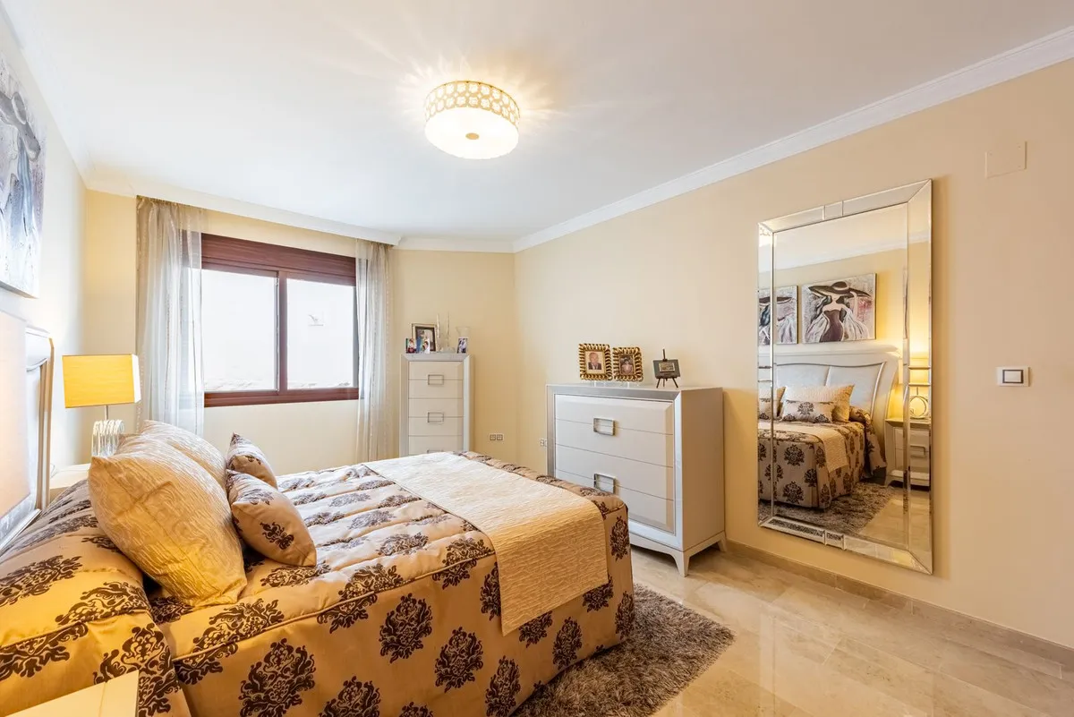 6033e157-6e52-42df-bcae-5d58e53548af