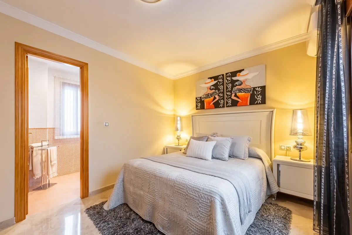 9b1ade5c-458d-4672-a158-995e79908f44