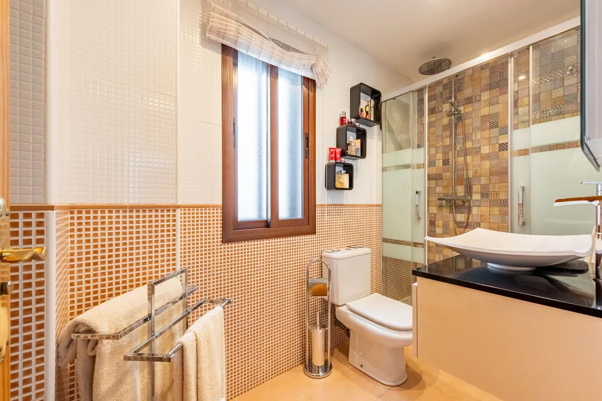 a6a925b1-ef7e-4888-be47-7eb0ebefd4ae