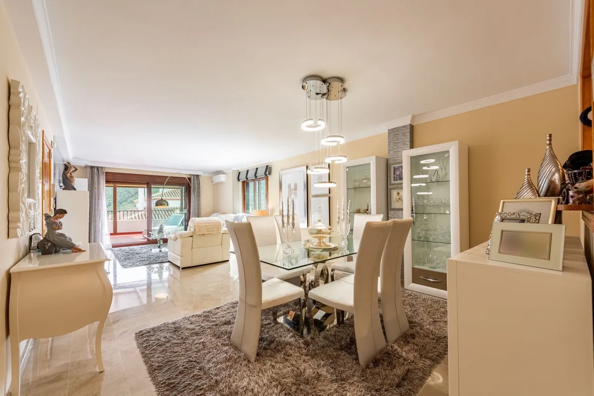 b437f009-934b-4d71-b9f7-b1ed6f5e7639