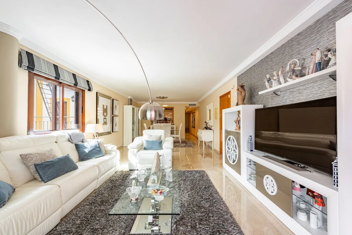 f05517a1-3162-41f7-921d-b99629a02873