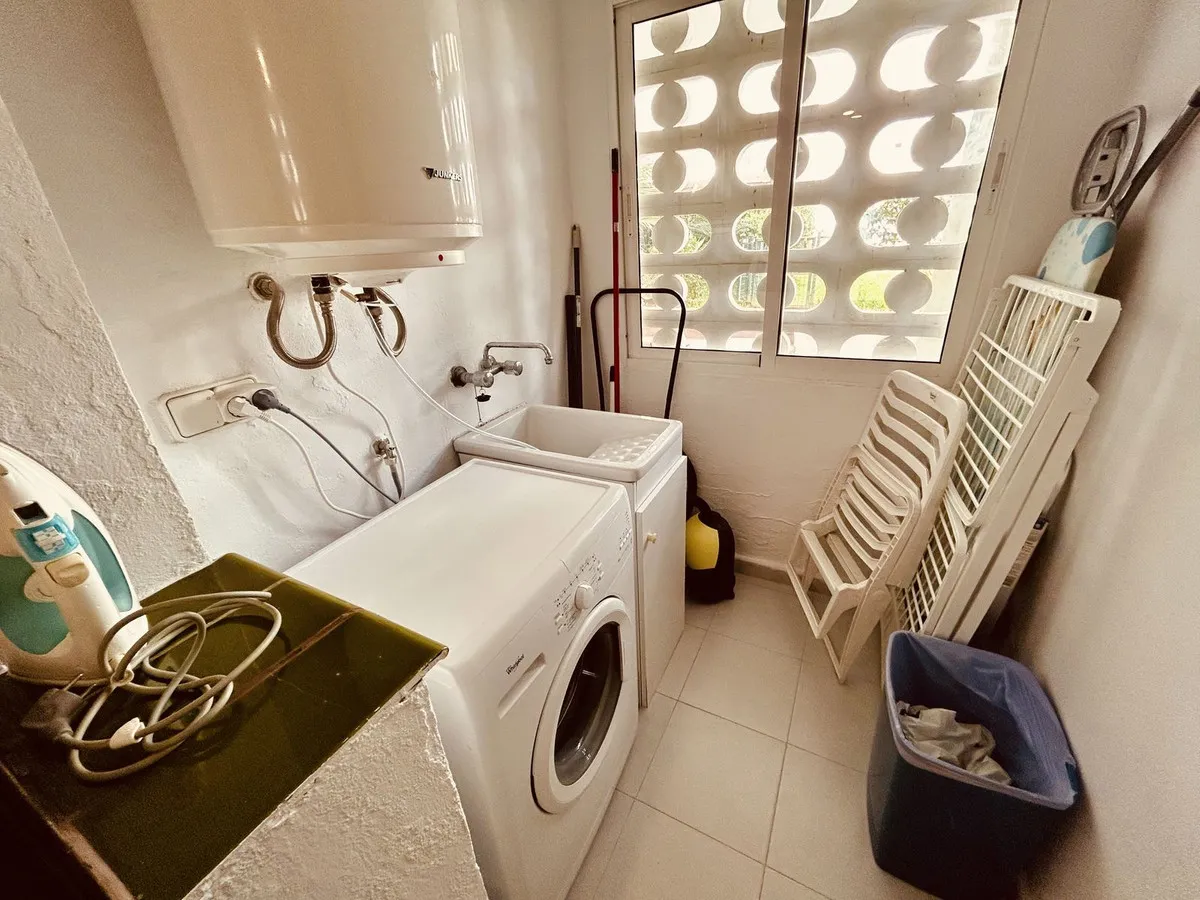 01240c51-f913-478d-9c80-7270d15170ae