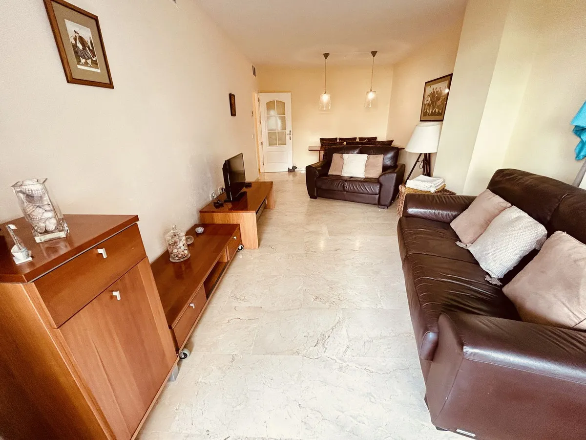 1dbde6e3-e89c-48d0-9b54-48c1041150b8