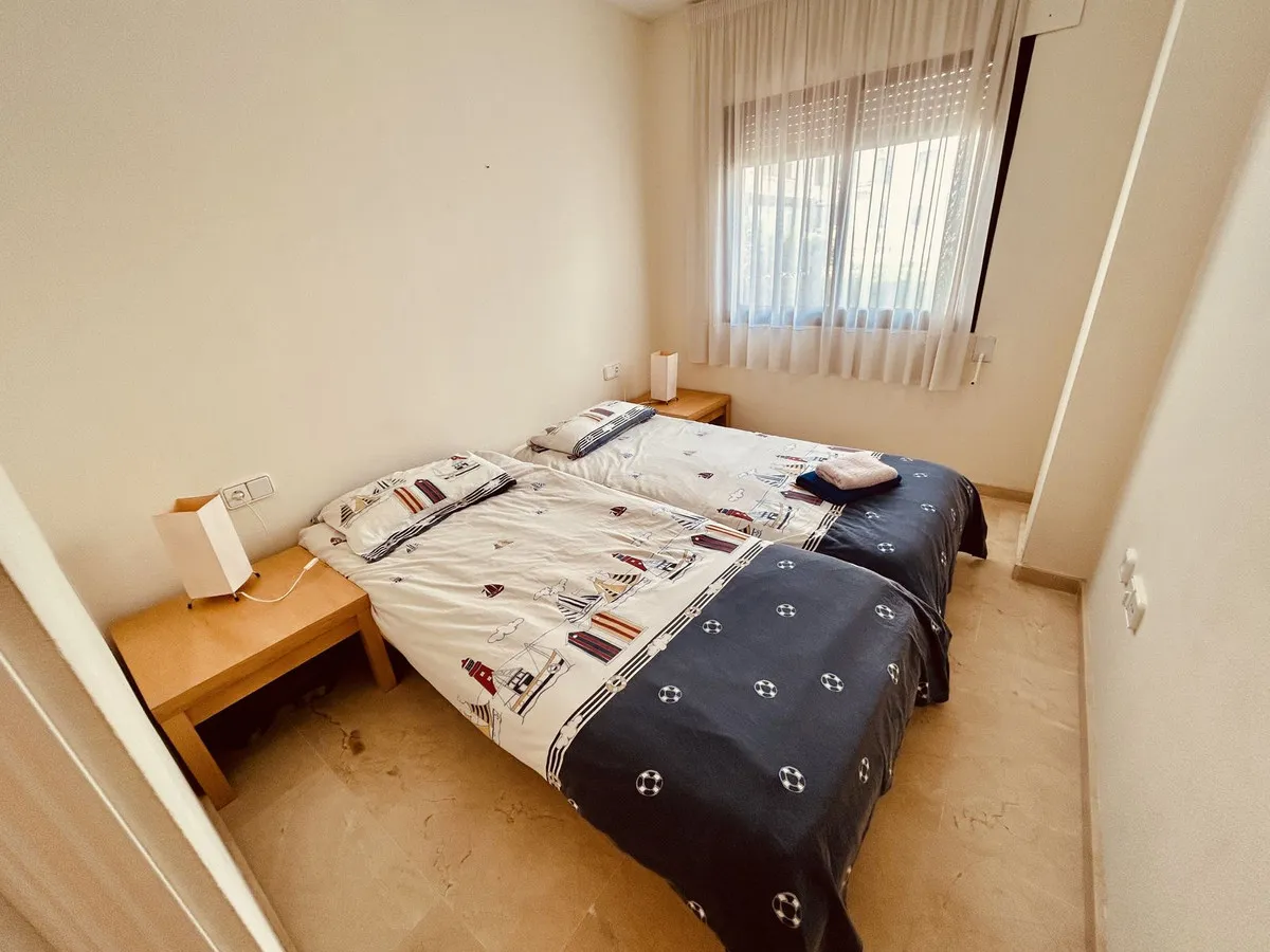 3ee25adc-0f4f-46e3-b0b6-e060262d481e