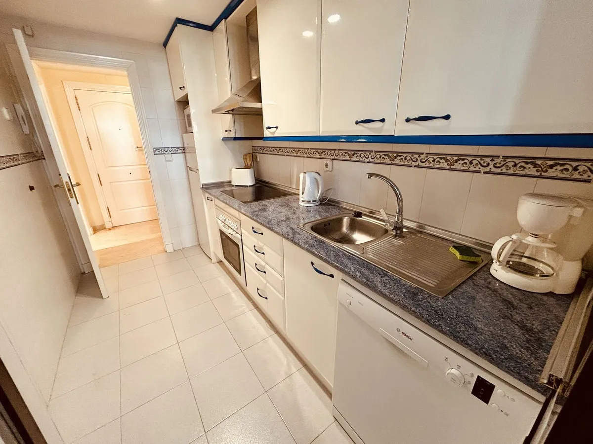 7be2ed67-6ec7-4751-8b64-18235e4f0a84