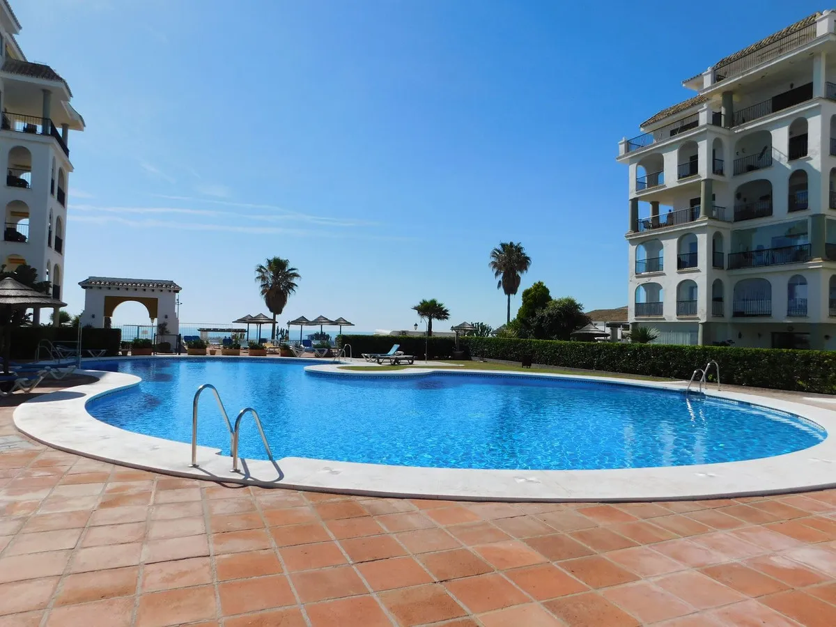 aa304db8-2368-4dd4-85eb-c161f9ede1ee