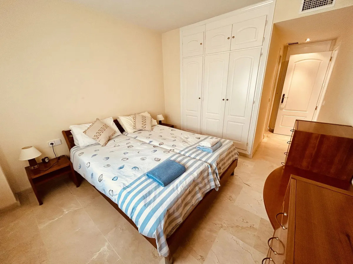 be8e6c28-7983-4482-bdfe-b402c26c1051