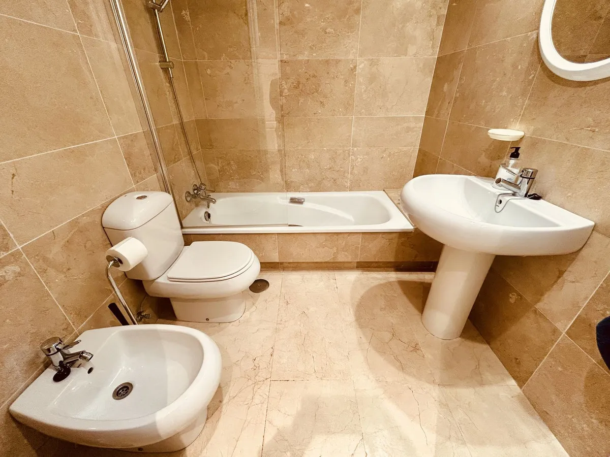 d178604f-ad34-47a5-8cf2-b6f58ab53231