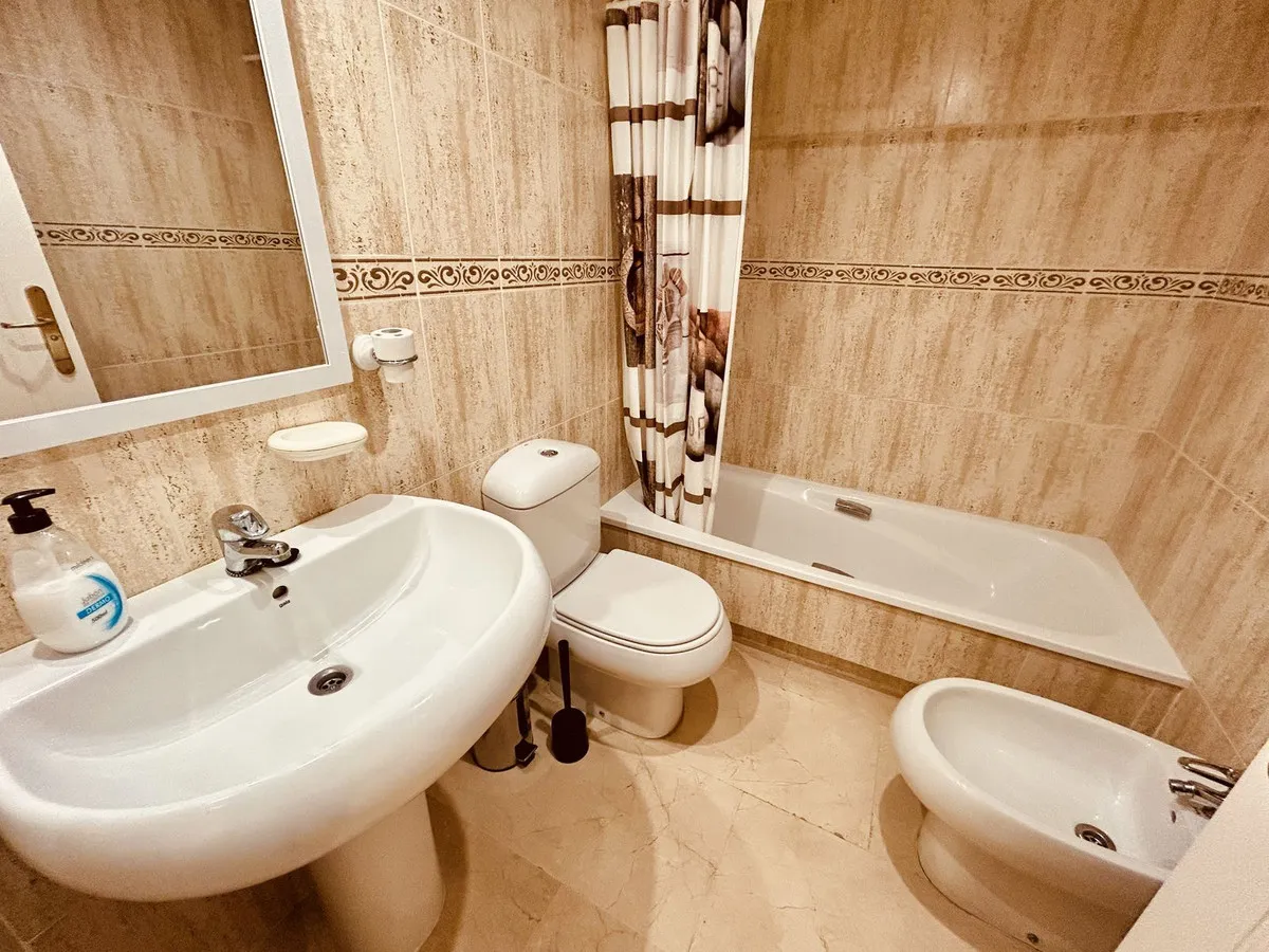 db20a6bf-c7bd-46a7-98c7-fdb79a596a83