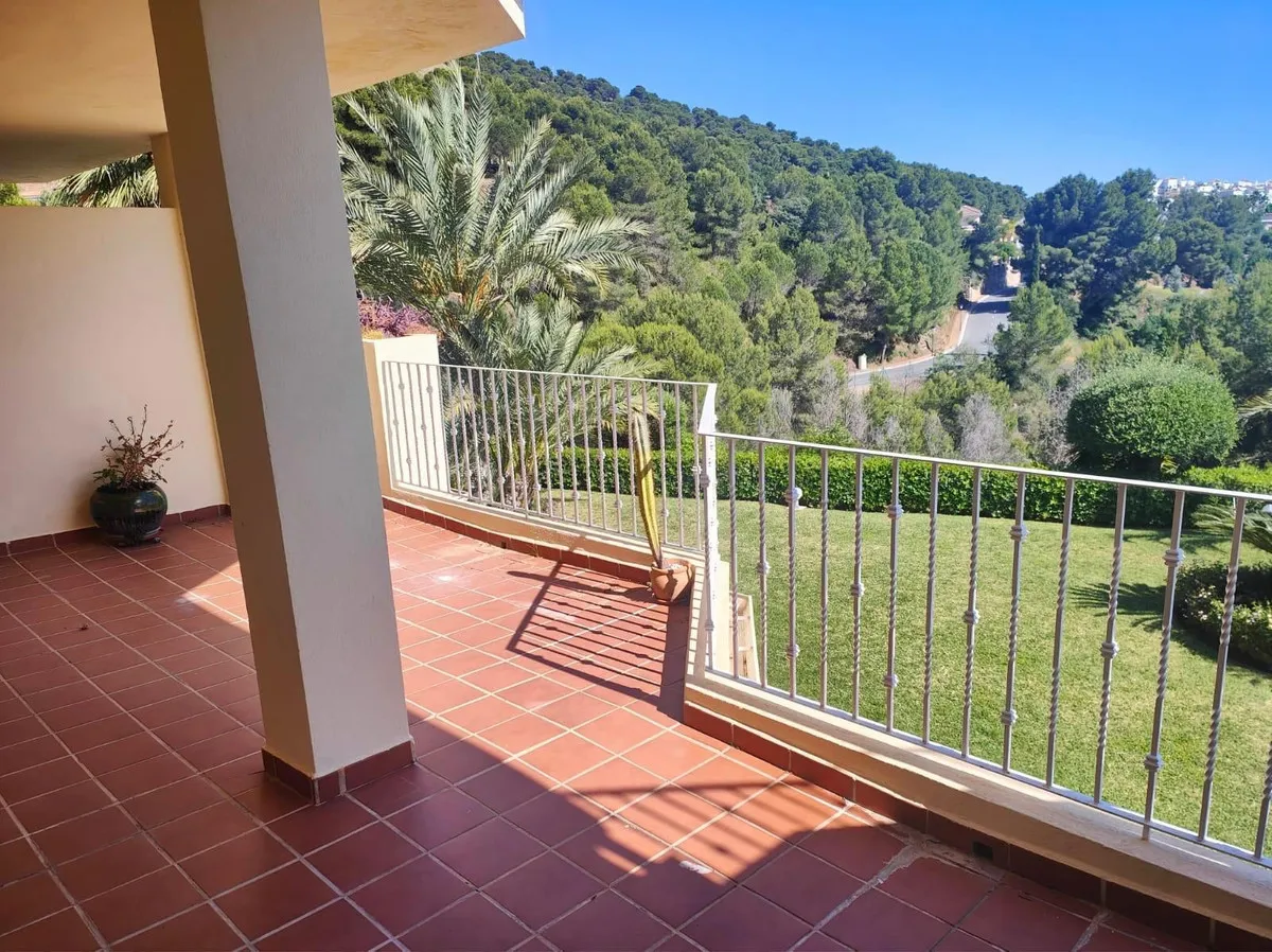 09383c14-0c05-40a3-b3fa-24e5483a4003