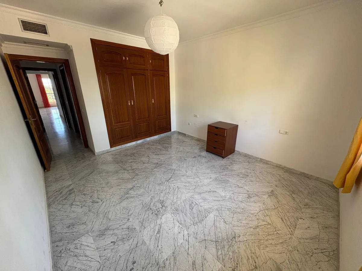 2cfabdf0-3a74-4cac-a025-e1be0a9fb6cb