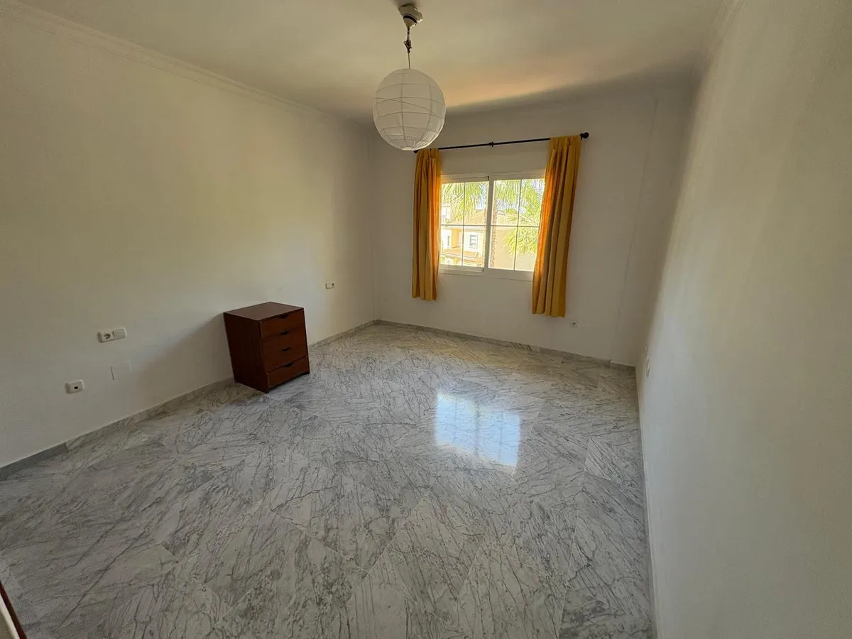 4632fa30-bcbe-48fb-9329-d2f6facc0f7f