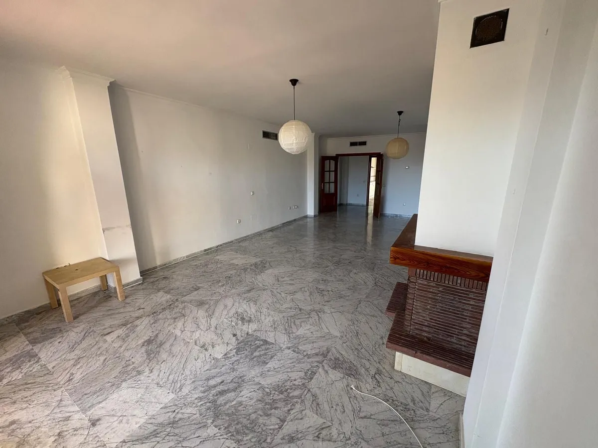 882f15b9-e226-46eb-9ae5-ee981b770834