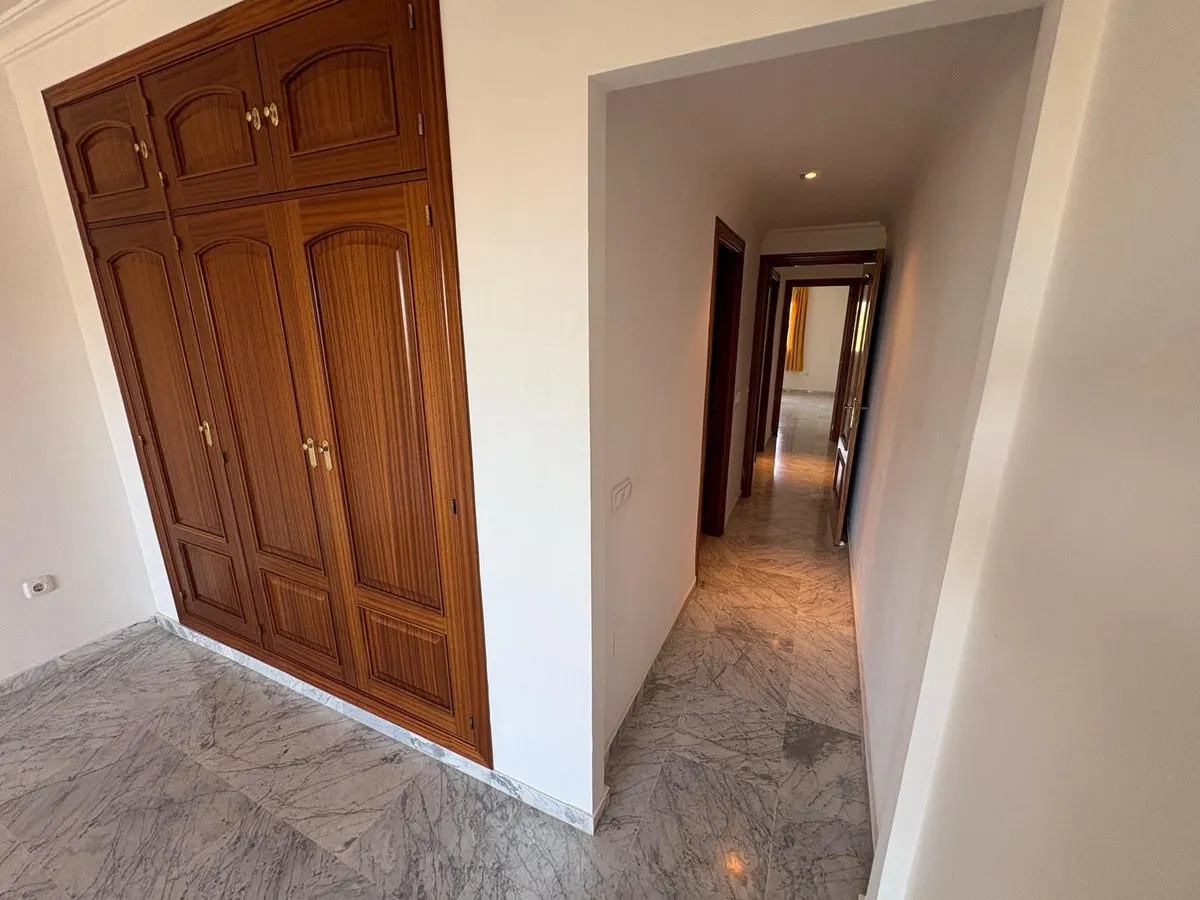 9023c3a7-09af-4a09-9877-b755b48165a8